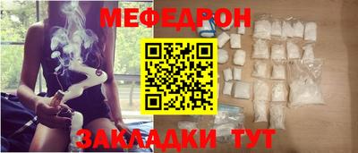марки lsd Кингисепп