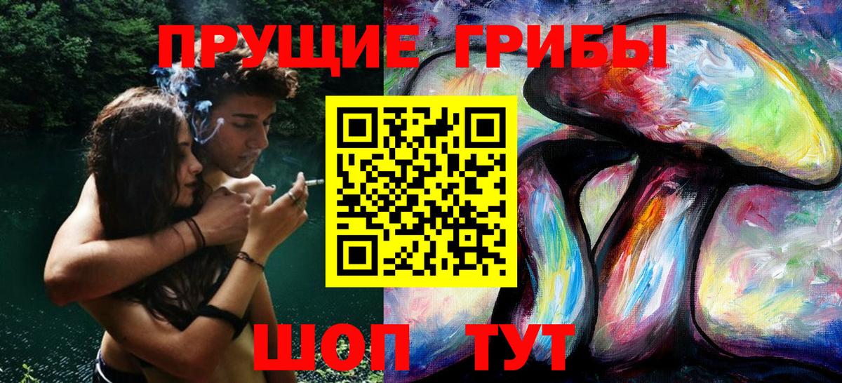 Псилоцибиновые грибы Magic Shrooms Конаково