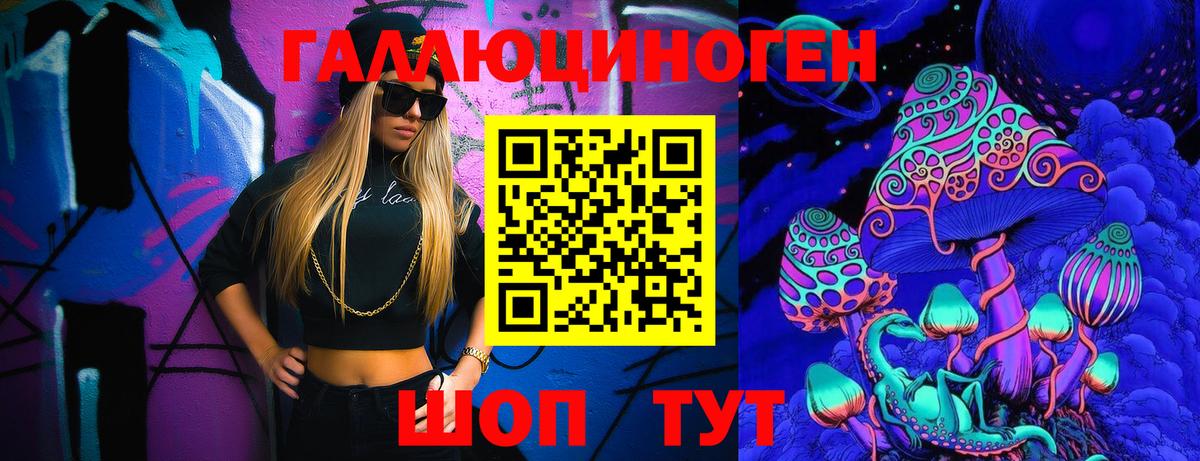 Конаково  Псилоцибиновые грибы Cubensis  Вход с VPN  Псилоцибиновые грибы Psilocybine cubensis 